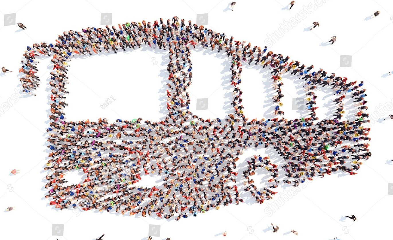 Car & Bus Rental Services by Chezhiyan Travels