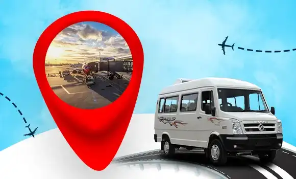 Molokini and Turtle Town Snorkeling Adventure Aboard